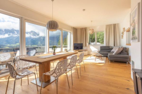 Freiblick Apartments, Schladming, Österreich, Schladming, Österreich